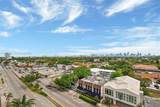 1690 27th Ave - Photo 12