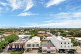 1690 27th Ave - Photo 13