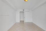 1690 27th Ave - Photo 17