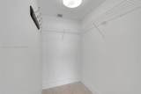 1690 27th Ave - Photo 18