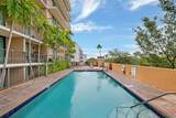 1690 27th Ave - Photo 2