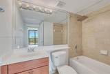 1690 27th Ave - Photo 20