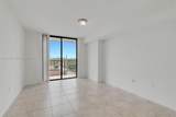 1690 27th Ave - Photo 21
