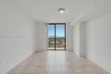 1690 27th Ave - Photo 22