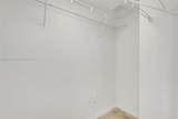 1690 27th Ave - Photo 23