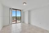 1690 27th Ave - Photo 24