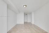 1690 27th Ave - Photo 26
