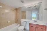 1690 27th Ave - Photo 27