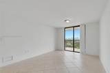 1690 27th Ave - Photo 28