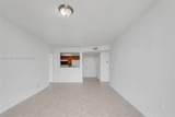 1690 27th Ave - Photo 29