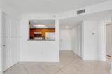 1690 27th Ave - Photo 3