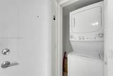 1690 27th Ave - Photo 30