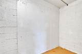 1690 27th Ave - Photo 31