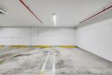 1690 27th Ave - Photo 33