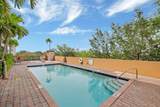 1690 27th Ave - Photo 34