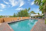 1690 27th Ave - Photo 35