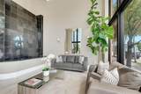 1690 27th Ave - Photo 37
