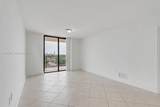 1690 27th Ave - Photo 5