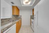 1690 27th Ave - Photo 6