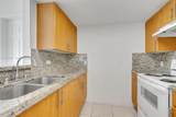 1690 27th Ave - Photo 7