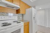 1690 27th Ave - Photo 8