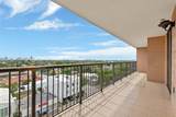 1690 27th Ave - Photo 9