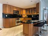 199 Ocean Lane Dr - Photo 1