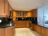 199 Ocean Lane Dr - Photo 10