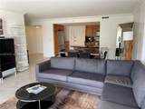 199 Ocean Lane Dr - Photo 11