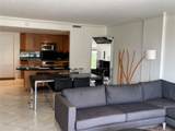 199 Ocean Lane Dr - Photo 12