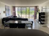 199 Ocean Lane Dr - Photo 4