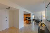 199 Ocean Lane Dr - Photo 6