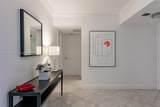 199 Ocean Lane Dr - Photo 8