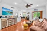 11650 2nd St - Photo 1