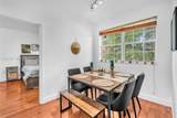 11650 2nd St - Photo 10