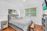 11650 2nd St - Photo 11