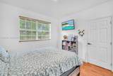 11650 2nd St - Photo 12