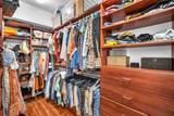 11650 2nd St - Photo 13