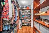 11650 2nd St - Photo 14