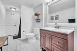 11650 2nd St - Photo 15