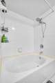 11650 2nd St - Photo 16