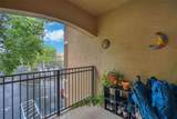 11650 2nd St - Photo 17
