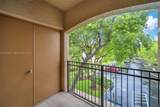 11650 2nd St - Photo 18
