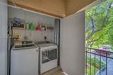 11650 2nd St - Photo 19