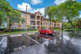 11650 2nd St - Photo 2