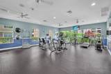 11650 2nd St - Photo 20