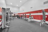 11650 2nd St - Photo 21