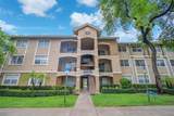11650 2nd St - Photo 23