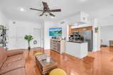 11650 2nd St - Photo 3