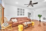 11650 2nd St - Photo 4